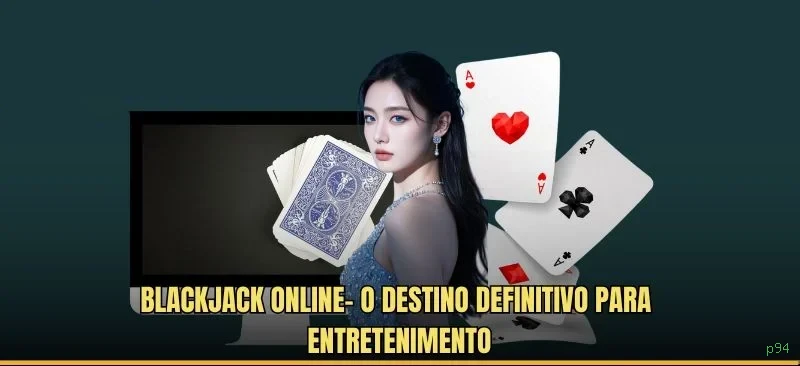 p94 Cassino Ao Vivo