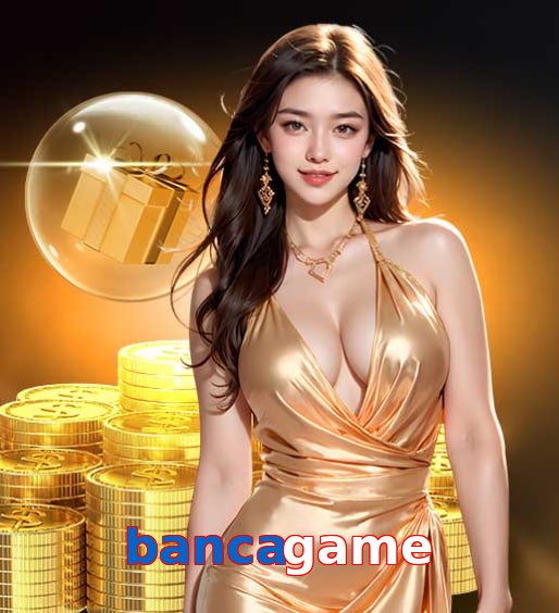 bancagame