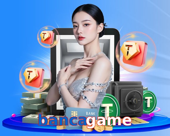 bancagame
