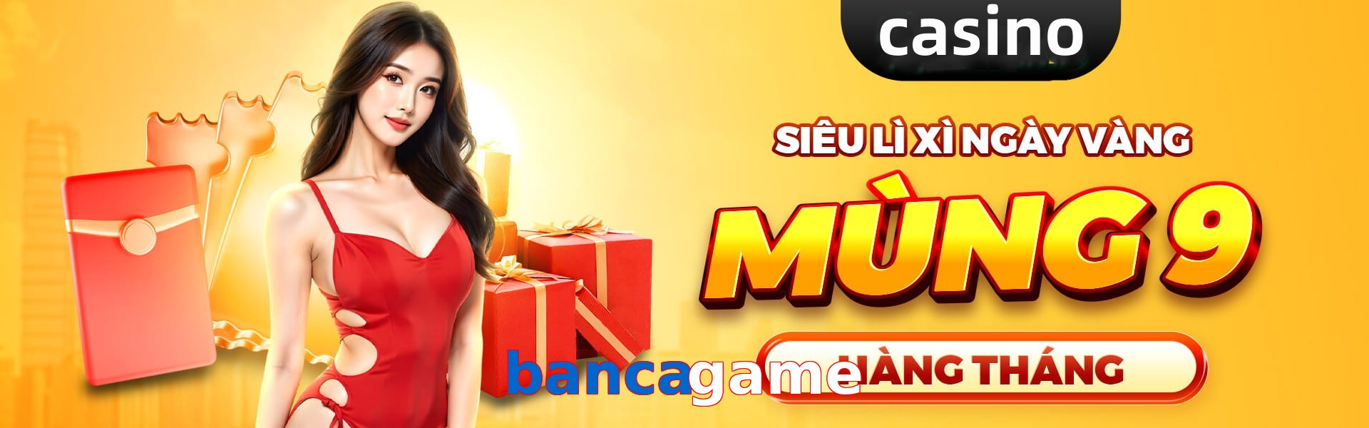 bancagame