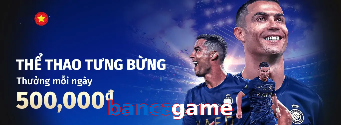bancagame