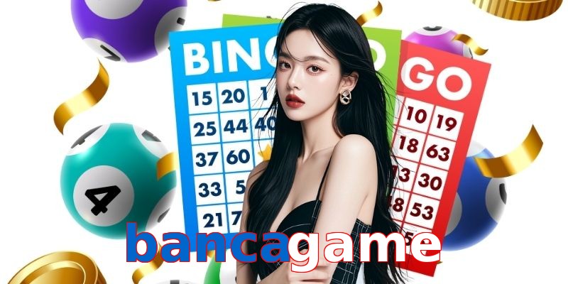 bancagame