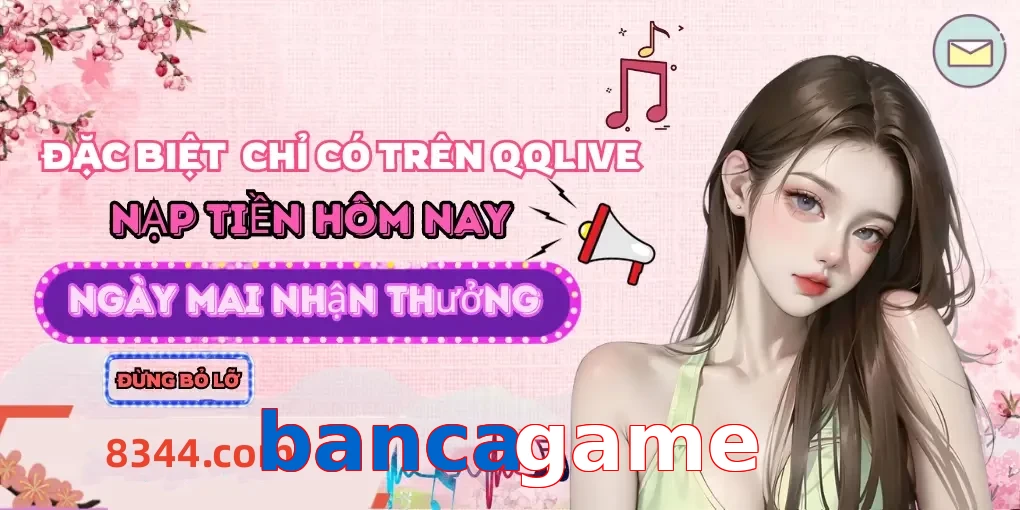 bancagame