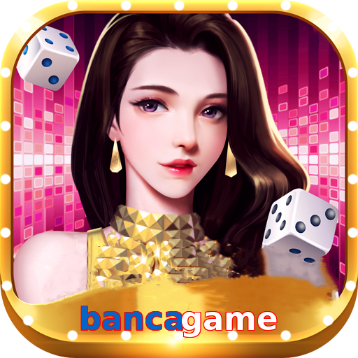 bancagame