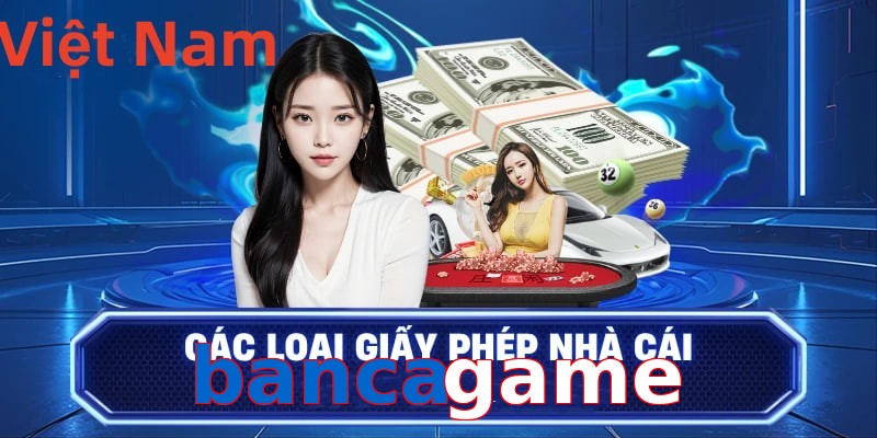 bancagame
